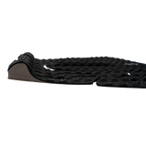 Slater Designs Action 5 Piece Tail Pad