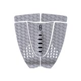 Slater Designs 5 Piece Tail Grip Pad