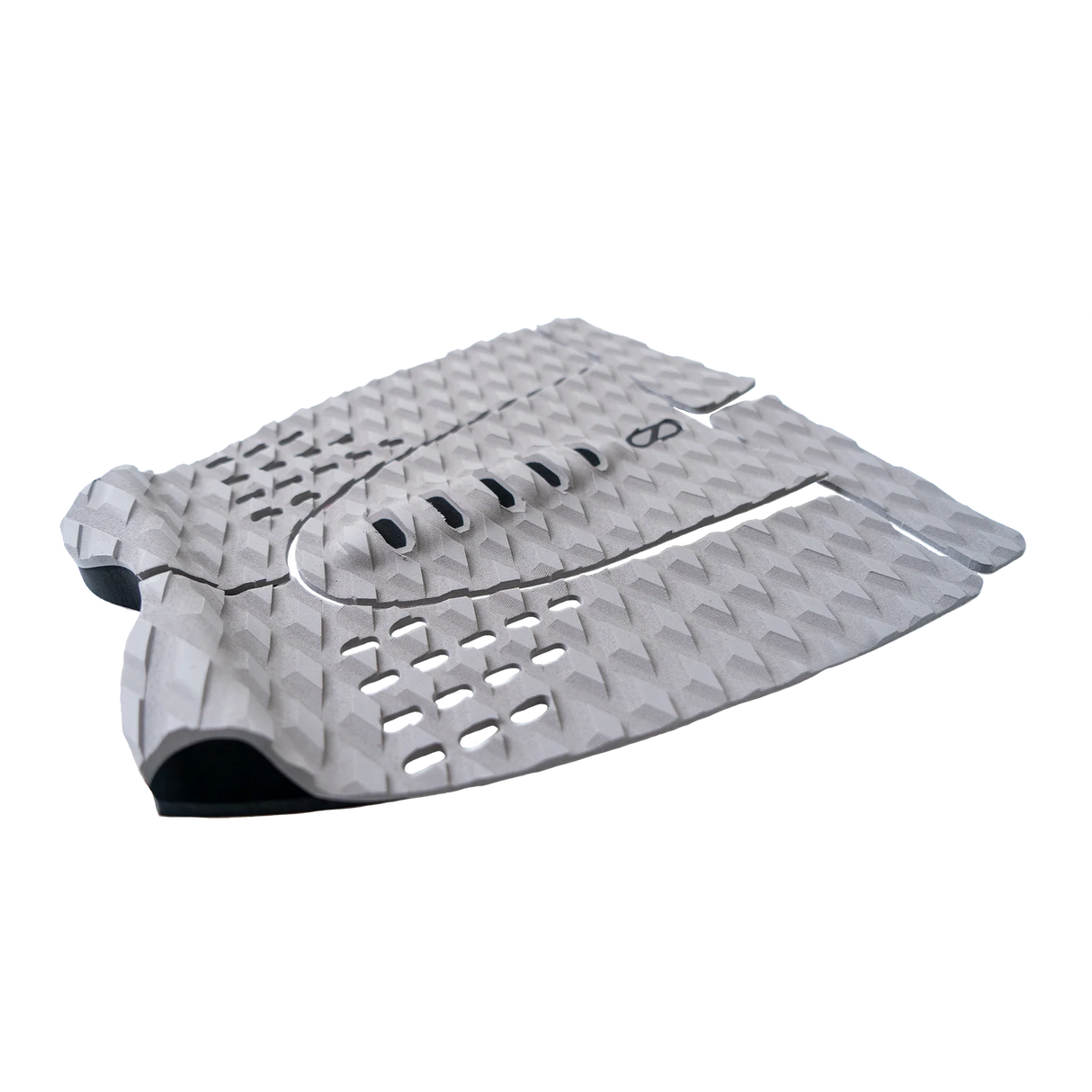 Slater Designs 5 Piece Tail Grip Pad