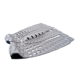 Slater Designs 5 Piece Tail Grip Pad
