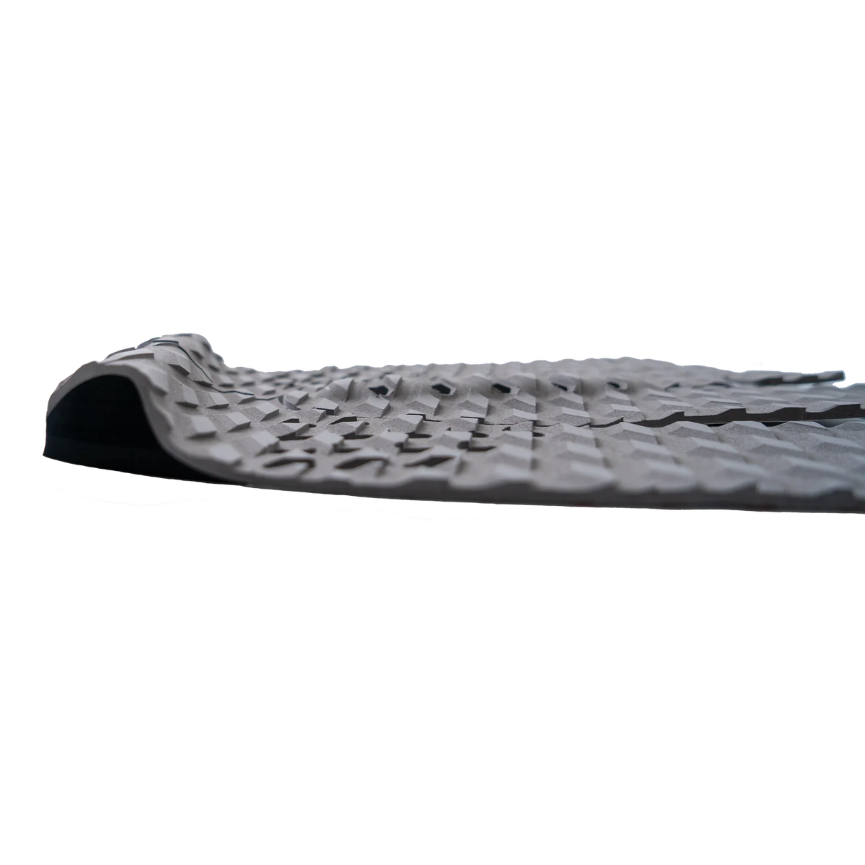 Slater Designs 5 Piece Tail Grip Pad