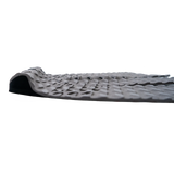 Slater Designs 5 Piece Tail Grip Pad