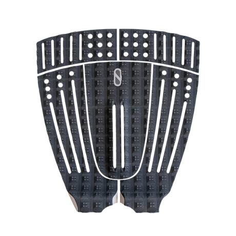Slater Designs 5 Piece Step Up Pad