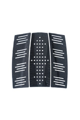 Slater Designs Front Foot Grip Pad