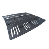 Slater Designs Front Foot Grip Pad