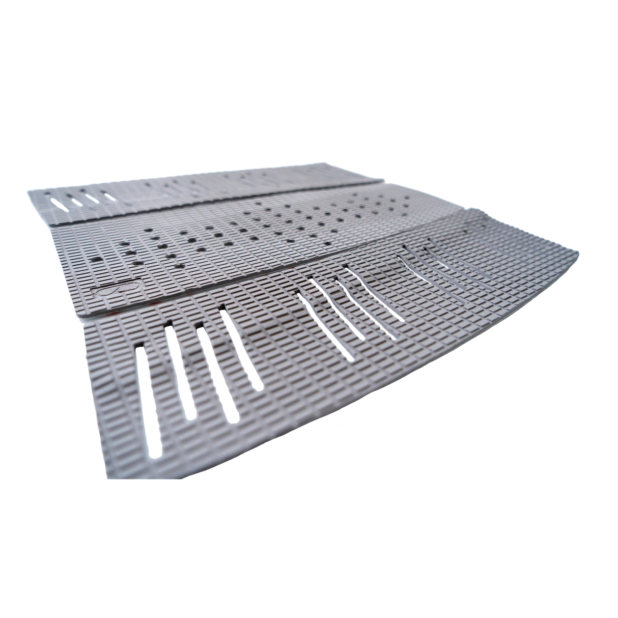 Slater Designs Front Foot Grip Pad