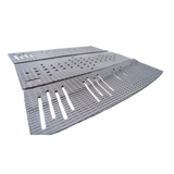 Slater Designs Front Foot Grip Pad
