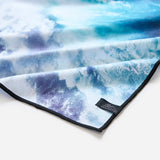 Slowtide Peahi Performance Quick-Dry Travel Towel