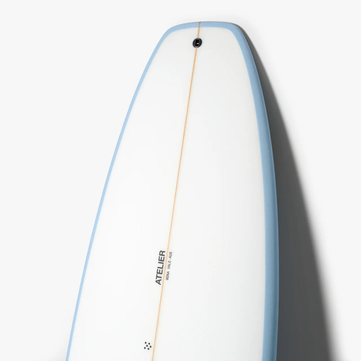Hayden Shapes Performance Cruiser
