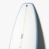 Hayden Shapes Performance Cruiser