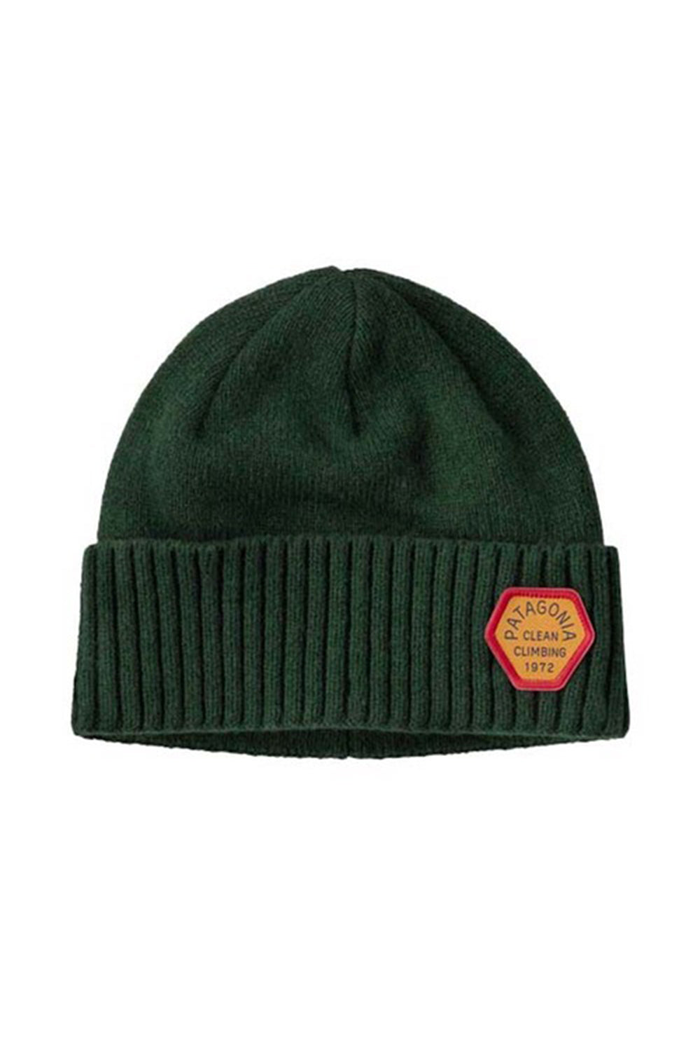 Patagonia Brodeo Beanie