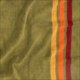 Layday Pontoon Towel