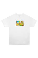 WKND Poo T-Shirt | Sanbah Australia