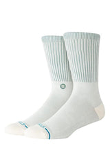 Stance Icon Pop Crew Socks