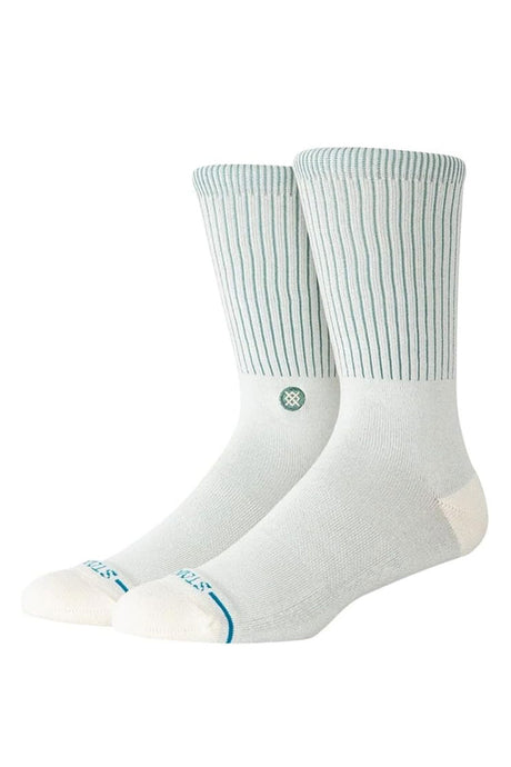 Stance Icon Pop Crew Socks