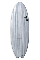 Firewire Sweet Potato Volcanic Surfboard