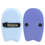 Stealth Plugga Hand Surfer