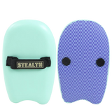 Stealth Plugga Hand Surfer