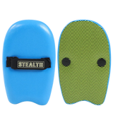 Stealth Plugga Hand Surfer