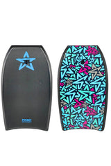 Pocket Rocket 33" EPS Bodyboard