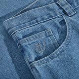 Polar Skate Co 92! Denim Jeans