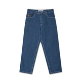 Polar Skate Co 93! Denim Jeans