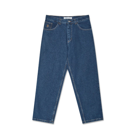 Polar Skate Co 93! Denim Jeans