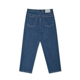 Polar Skate Co 93! Denim Jeans