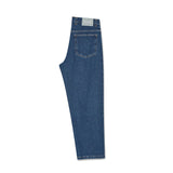 Polar Skate Co 93! Denim Jeans