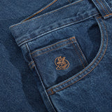 Polar Skate Co 93! Denim Jeans