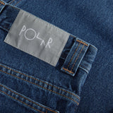 Polar Skate Co 93! Denim Jeans