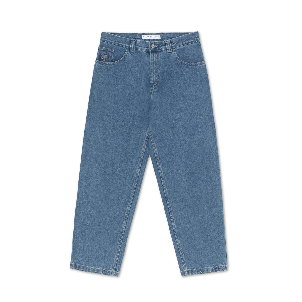 Polar Skate Co 93! Denim Jeans