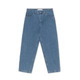 Polar Skate Co 93! Denim Jeans