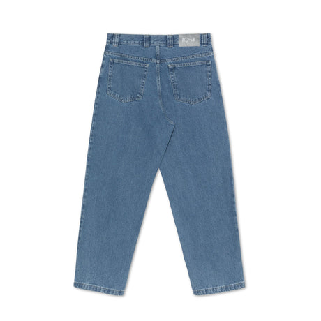 Polar Skate Co 93! Denim Jeans