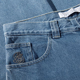 Polar Skate Co 93! Denim Jeans