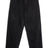 Polar Skate Co Big Boy Jeans | Sanbah Australia