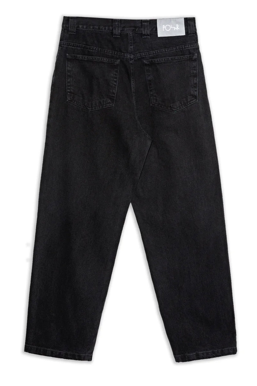 Polar Skate Co 93! Denim Jeans