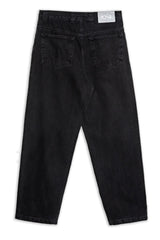 Polar Skate Co 93! Denim Jeans