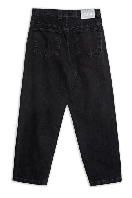 Polar Skate Co 93! Denim Jeans