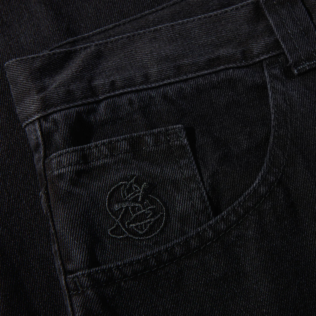 Polar Skate Co 93! Denim Jeans