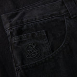 Polar Skate Co 93! Denim Jeans