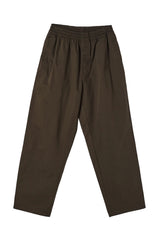 Polar Skate Co Surf Pants