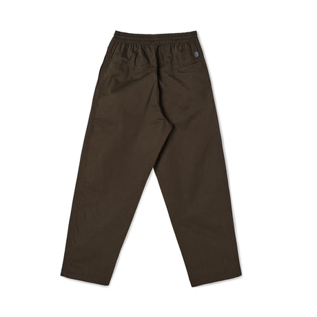 Polar Skate Co Surf Pants