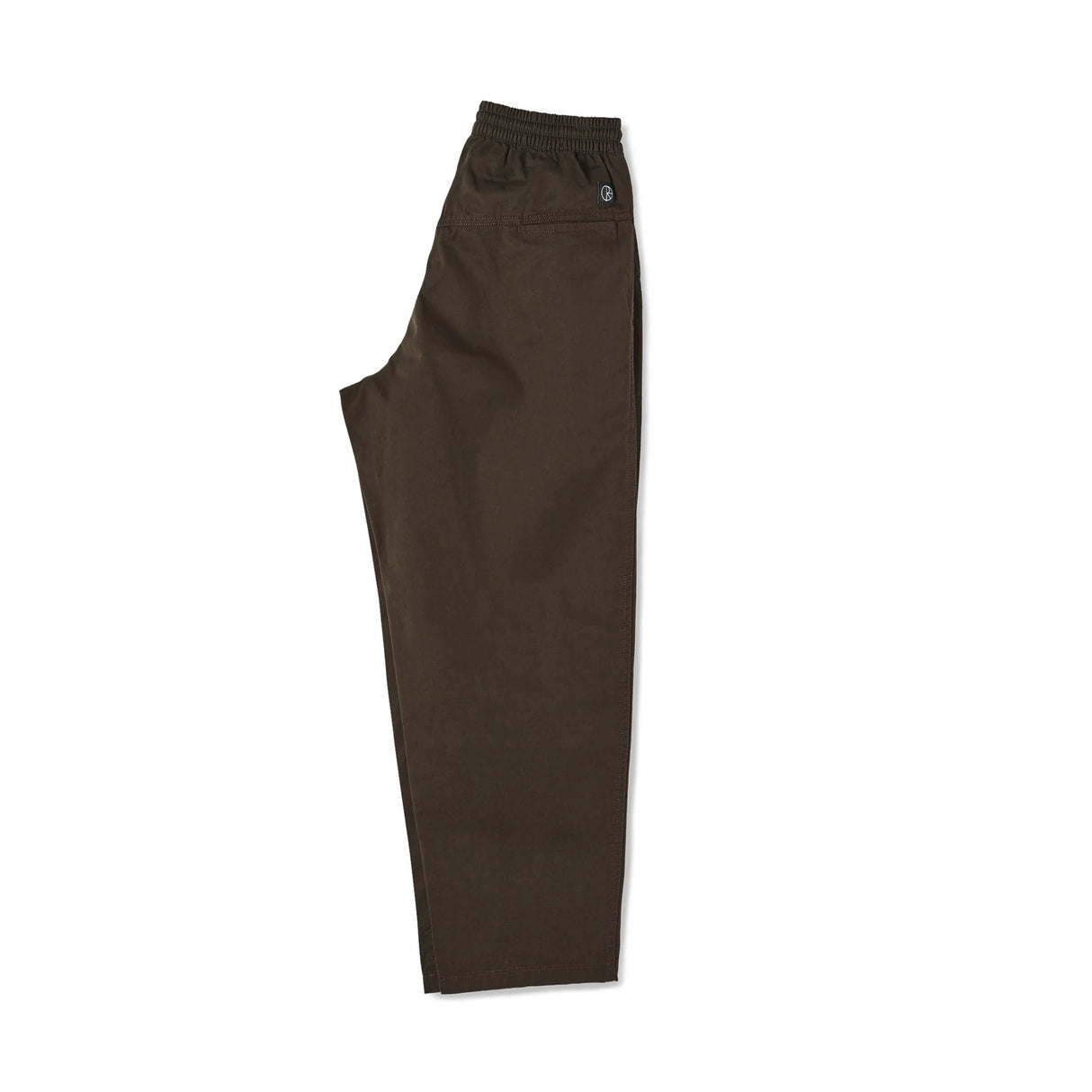 Polar Skate Co Surf Pants