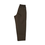 Polar Skate Co Surf Pants