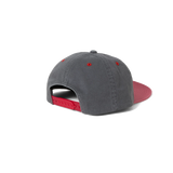 Polar Skate Co Michael Cap Polar Speed Club