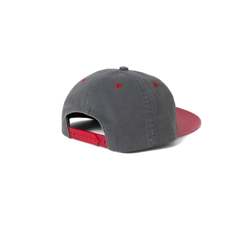 Polar Skate Co Michael Cap Polar Speed Club