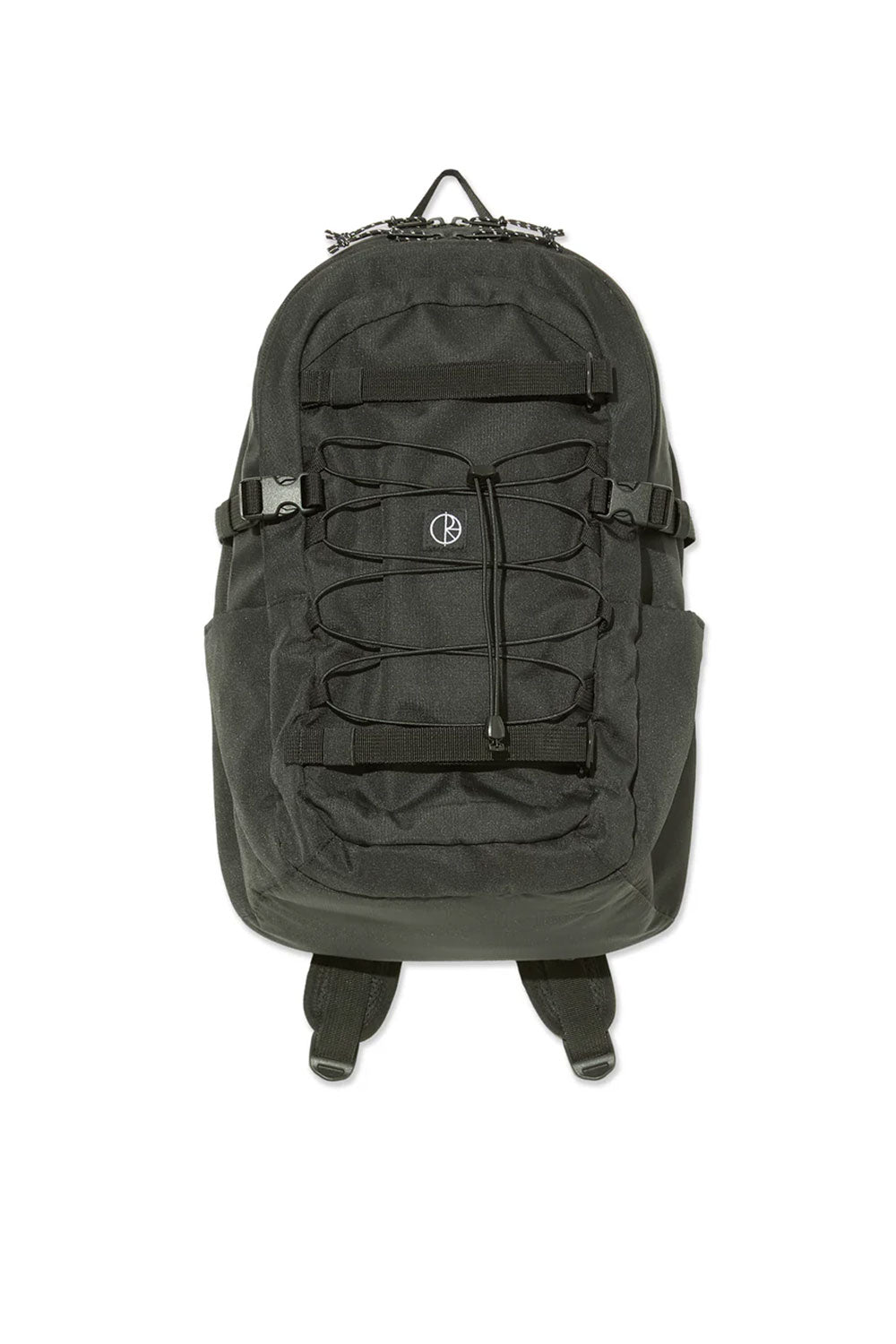Polar Skate Co Resa Backpack