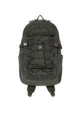 Polar Skate Co Resa Backpack