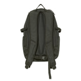 Polar Skate Co Resa Backpack
